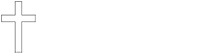 Origini del pensiero Cristiano