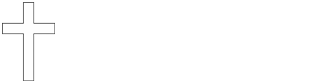 Origini del pensiero Cristiano